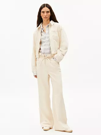 ARMEDANGELS | Blouson CAARSTA | 
